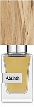 Fragrances, Perfumes, Cosmetics Nasomatto Absinth - Perfume