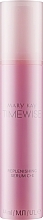 Nourishing Serum C+E TimeWise - Mary Kay — photo N1