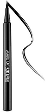 Fragrances, Perfumes, Cosmetics Eyeliner - Make Up For Ever Graphic Vinyl Pen Eyeliner