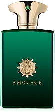 Amouage Epic Men - Eau de Parfum — photo N1