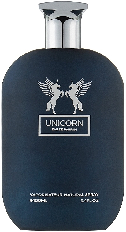 Emper Unicorn Men - Eau de Parfum — photo N1