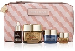 Fragrances, Perfumes, Cosmetics Set, 5 products - Estee Lauder Revitalizing Supreme Set