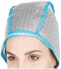 Fragrances, Perfumes, Cosmetics Shower Cap - Xanitalia Pro Gorro PVC Mechas