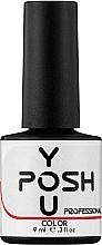 Fragrances, Perfumes, Cosmetics Gel Polish - YouPOSH Professional Color