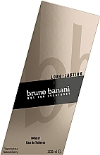 Bruno Banani Man - Eau de Toilette — photo N3