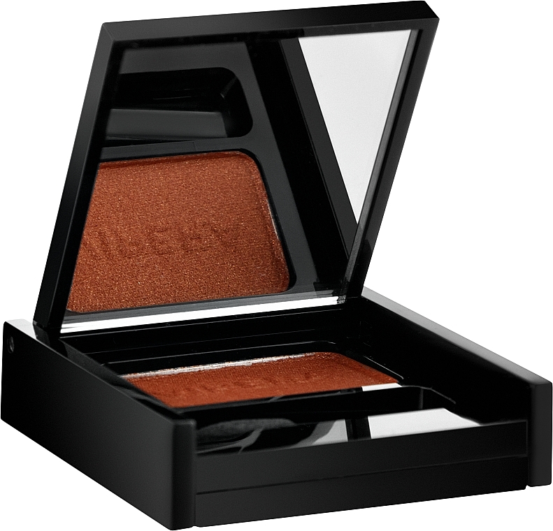 Eyeshadow - Vipera Aureus Eyeshadow — photo N3