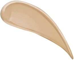 Foundation - Lancome Teint Idole Ultra Wear SPF15 — photo N4