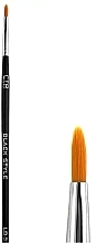 Lash & Brow Brush - CTR LB-01 — photo N1