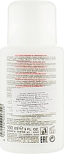 Hair Emulsion 12% - Team 155 Oxydant Emulsion 40 Vol — photo N5