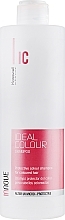 Shampoo 'Perfect Color' - Kosswell Professional Innove Ideal Color Shampoo — photo N1