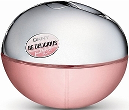 DKNY Be Delicious Fresh Blossom - Eau (mini size) — photo N10