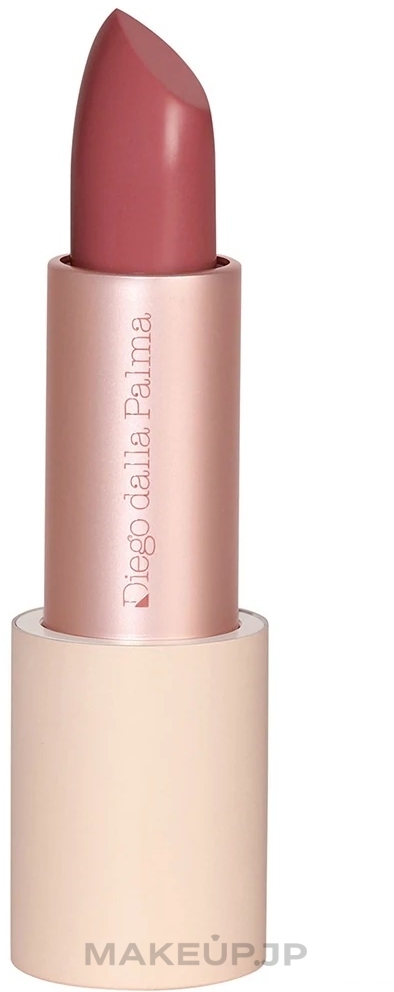 Lip Balm - Diego Dalla Palma Protect My Lips Protect Lip Balm SPF50+ — photo 123 - Rosa Antico