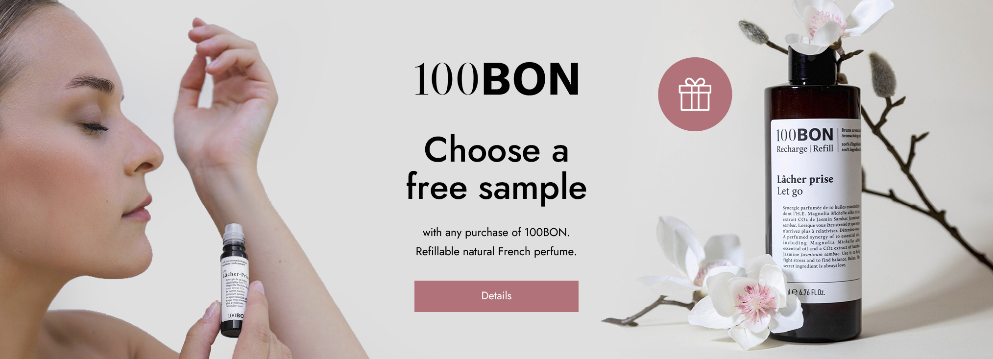 100BON_perfumes