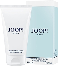 Joop! Le Bain - Shower Gel — photo N1