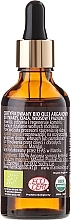 Face, Body & Head Argan Oil - Beaute Marrakech Argan Oil — photo N2