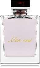 Fragrances, Perfumes, Cosmetics Andre L'arom Mon Ami - Eau de Parfum