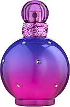 Fragrances, Perfumes, Cosmetics Britney Spears Electric Fantasy - Eau de Toilette