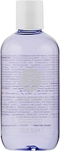 Volume Shampoo - Kemon Liding Care Volume Passion Shampoo — photo N1