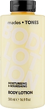 Fragrances, Perfumes, Cosmetics Jazzy & Crazy Body Lotion - Tones Jazzy&Crazy Body Lotion