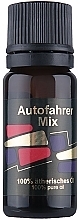 Fragrances, Perfumes, Cosmetics For Driver Essential Oil - Styx Naturcosmetic Autofahrer Mix