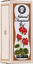 Fragrances, Perfumes, Cosmetics Oil Perfume - Song of India Precious Sandal