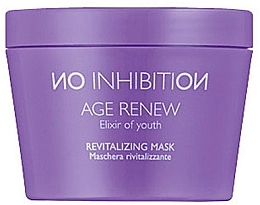 Fragrances, Perfumes, Cosmetics Repair Mask - No Inhibition Age Renew Revitalizing Mask