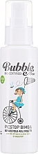 Insect Repellent Emulsion - Bubble&CO Picstop Bimba — photo N1