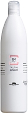 Fragrances, Perfumes, Cosmetics After Wax Emulsion - Fontana Contarini 4Body After Wax Emulsion