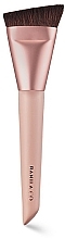 Fragrances, Perfumes, Cosmetics Foundation Brush - Banila Co Matte Finish Foundation Brush