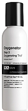 Oxygenator (Step 3) - PCA Skin Oxygenating Trio Oxygenator (Step 3) — photo N3