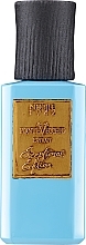 Fragrances, Perfumes, Cosmetics Nobile 1942 PonteVecchio Exceptional Edition - Perfume 