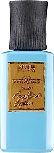 Nobile 1942 PonteVecchio Exceptional Edition - Perfume  — photo N1