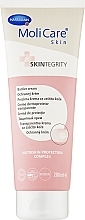 Fragrances, Perfumes, Cosmetics Body Cream - Hartmann Menalind Skin Barrier Cream