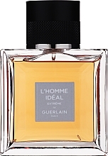 Guerlain L'Homme Ideal Extreme - Eau de Parfum — photo N4