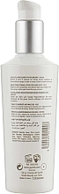 Illuminating Lotion - Guinot Newhite Toning Lotion — photo N2