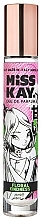 Fragrances, Perfumes, Cosmetics Miss Kay Floral Kindness Eau De Parfum - Eau de Parfum (mini size)