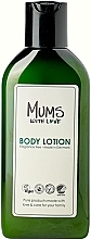 Body Lotion - Mums With Love Body Lotion — photo N1