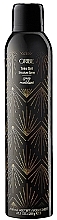 Fragrances, Perfumes, Cosmetics Hair Spray - Oribe Tres Set Structure Spray