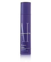 Fragrances, Perfumes, Cosmetics Volume Shampoo - Alternative Hair Vitality Volume Shampoo