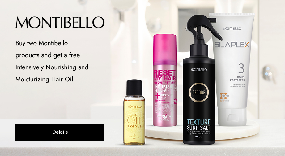 Special Offers from Montibello