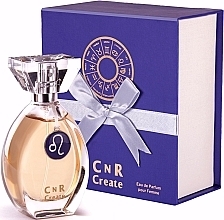 Fragrances, Perfumes, Cosmetics CnR Create Leo - Eau de Parfum