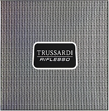 Fragrances, Perfumes, Cosmetics Trussardi Riflesso - Set