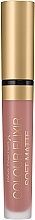 Fragrances, Perfumes, Cosmetics Liquid Lipstick - Max Factor Colour Elixir Soft Matte Lipstick