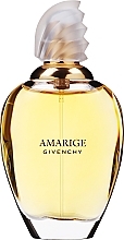 Fragrances, Perfumes, Cosmetics Givenchy Amarige - Eau de Toilette