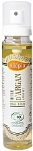 Organic Argan Oil Spray - Alepia Huile d'Argan Bio — photo N1