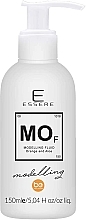 Fragrances, Perfumes, Cosmetics Orange & Aloe Hair Fluid - Essere Modelling Hair Fluid Orange & Aloe