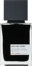 Fragrances, Perfumes, Cosmetics MiN New York Ad Lumen - Eau de Parfum