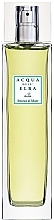 Home Fragrance Spray - Acqua Dell Elba Room Spray Brezza di Mare — photo N1