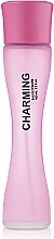 Aroma Parfume Charming - Eau de Toilette — photo N1