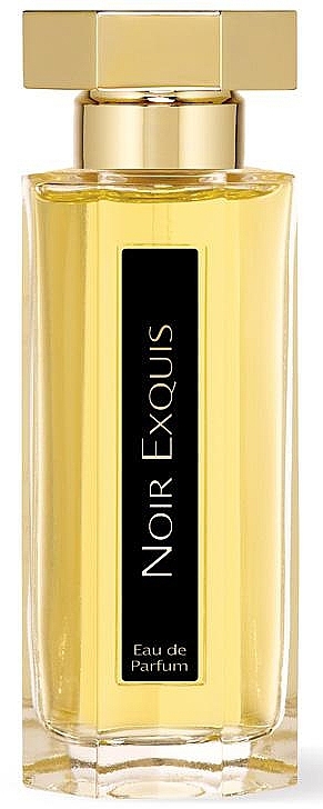 L'Artisan Parfumeur Noir Exquis - Eau de Parfum — photo N2